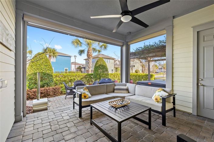 Image No.4-3 Bed House for sale