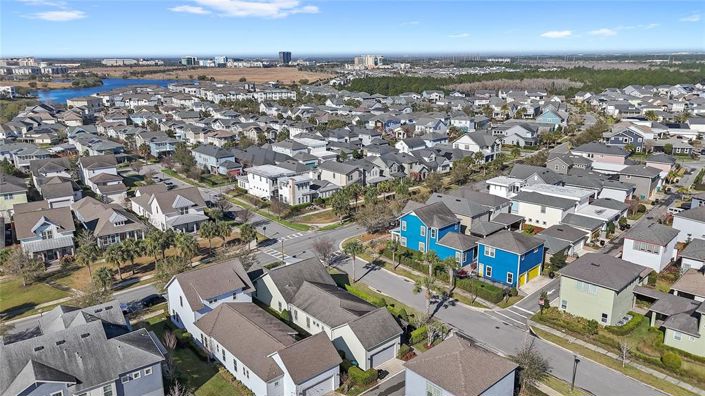 Image No.40-3 Bed House for sale