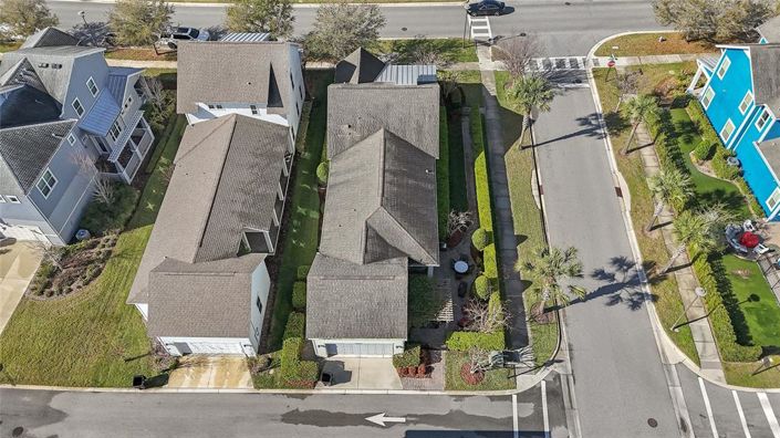 Image No.41-3 Bed House for sale