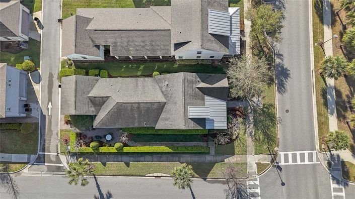 Image No.42-3 Bed House for sale