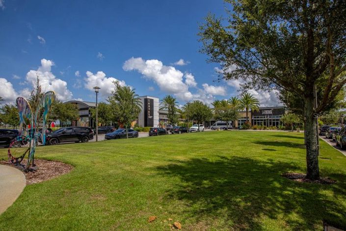 Image No.45-3 Bed House for sale