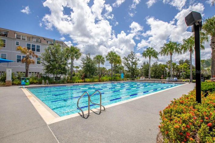 Image No.49-3 Bed House for sale