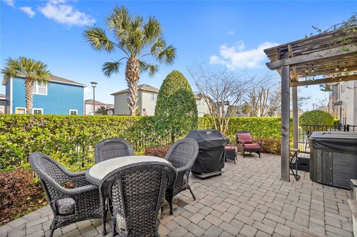 Image No.5-3 Bed House for sale