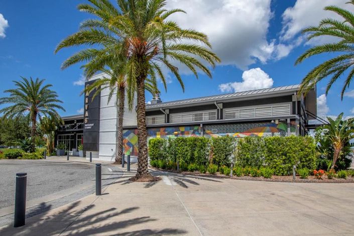 Image No.52-3 Bed House for sale