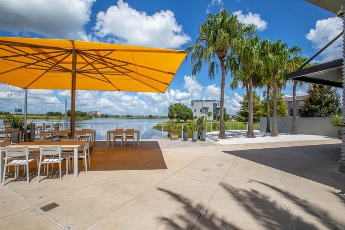 Image No.53-3 Bed House for sale