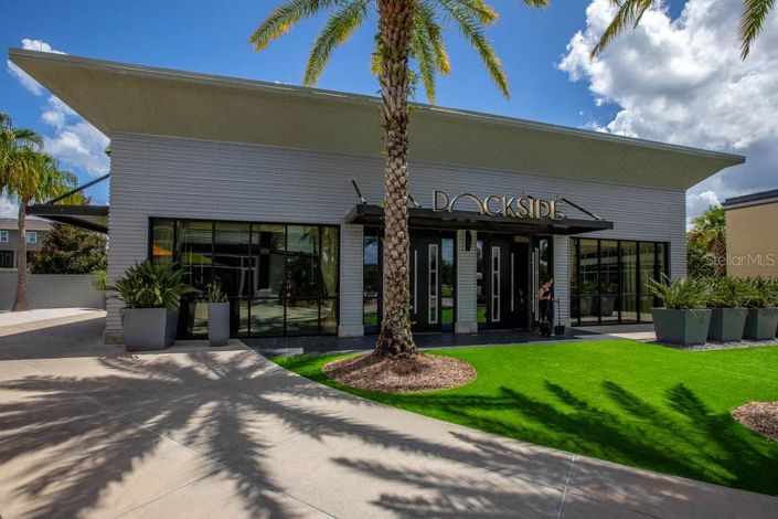 Image No.54-3 Bed House for sale