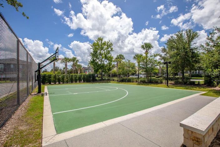 Image No.56-3 Bed House for sale