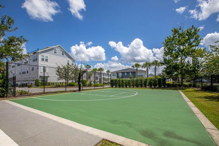 Image No.57-3 Bed House for sale