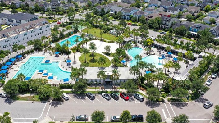 Image No.58-3 Bed House for sale