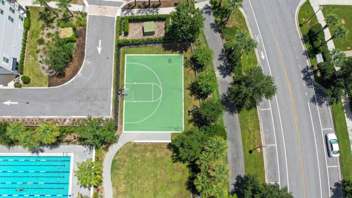 Image No.59-3 Bed House for sale