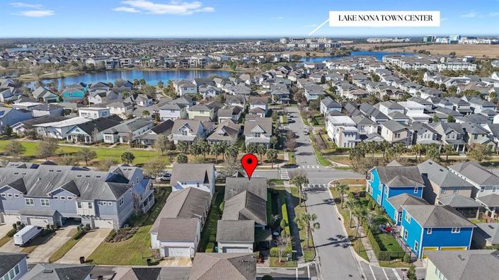 Image No.6-3 Bed House for sale