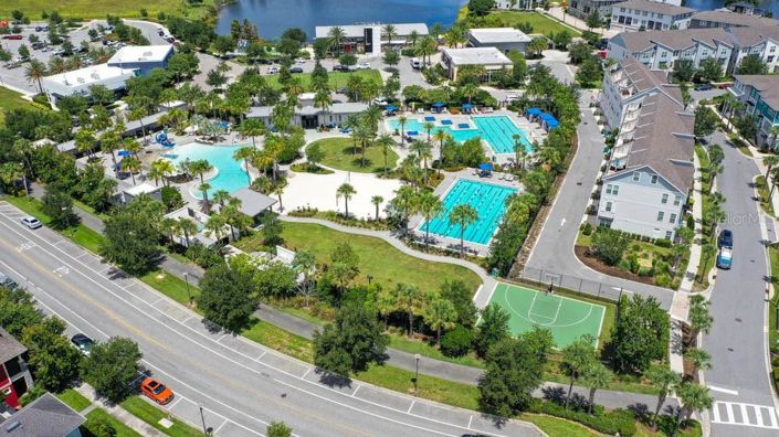 Image No.60-3 Bed House for sale