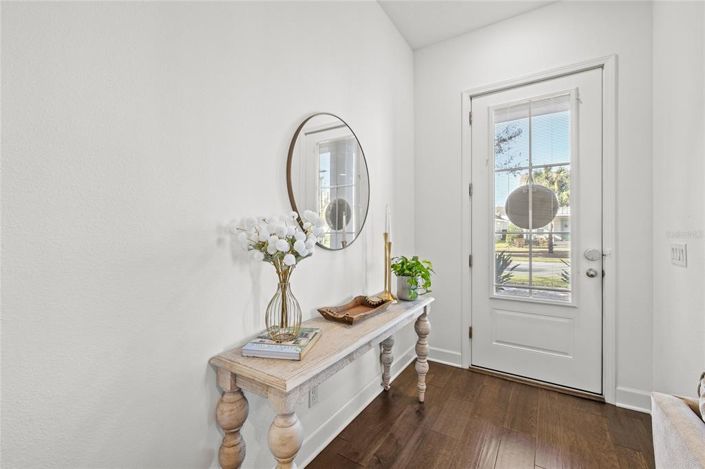 Image No.7-3 Bed House for sale