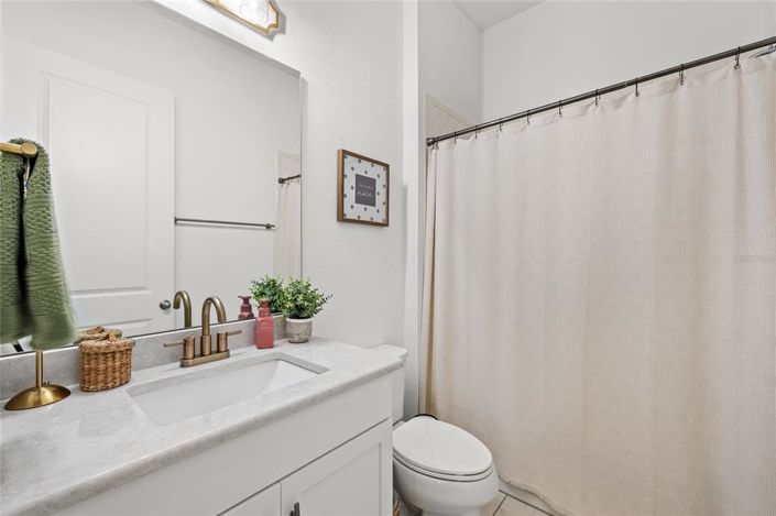 Image No.9-3 Bed House for sale