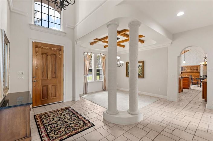 Image No.10-4 Bed House for sale