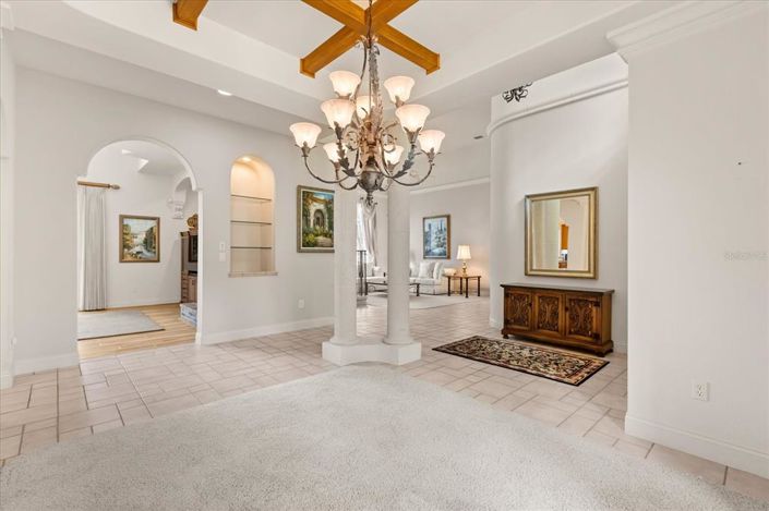 Image No.11-4 Bed House for sale