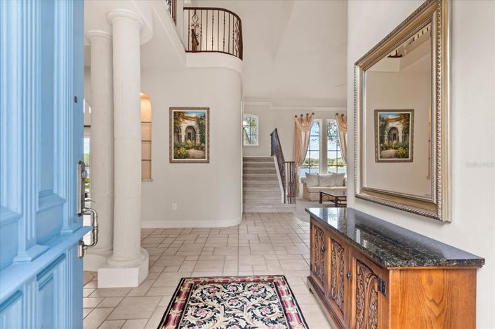 Image No.12-4 Bed House for sale