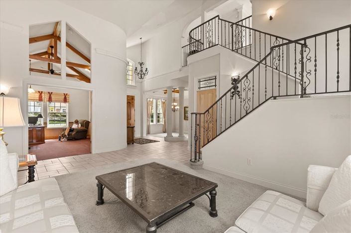 Image No.14-4 Bed House for sale