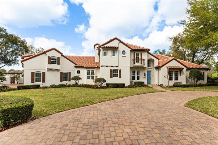 Image No.2-4 Bed House for sale