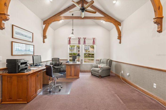 Image No.25-4 Bed House for sale