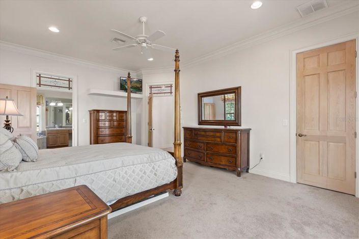 Image No.27-4 Bed House for sale