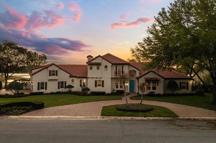 Image No.3-4 Bed House for sale