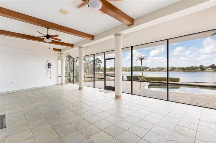 Image No.31-4 Bed House for sale