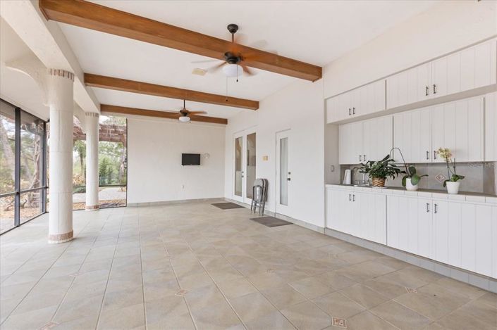 Image No.32-4 Bed House for sale