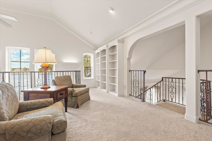 Image No.38-4 Bed House for sale