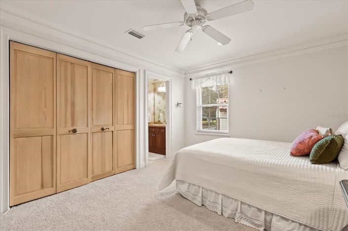 Image No.39-4 Bed House for sale