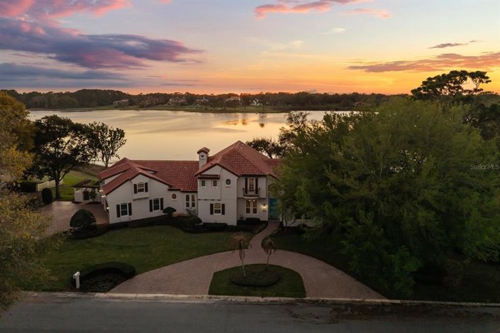 Image No.4-4 Bed House for sale