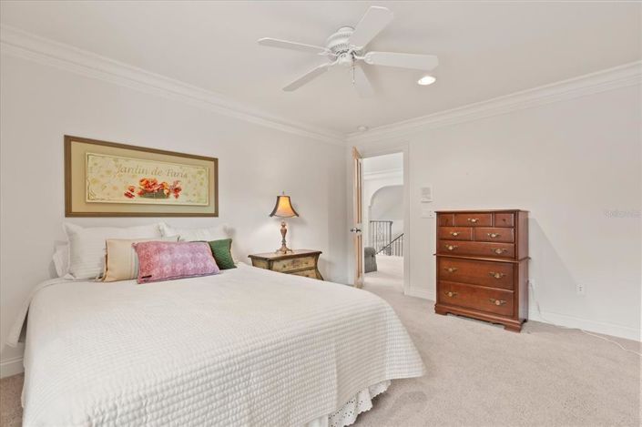 Image No.40-4 Bed House for sale