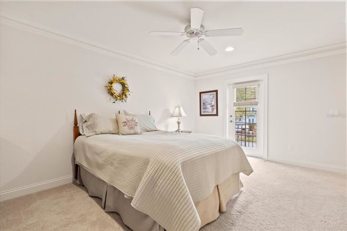 Image No.42-4 Bed House for sale