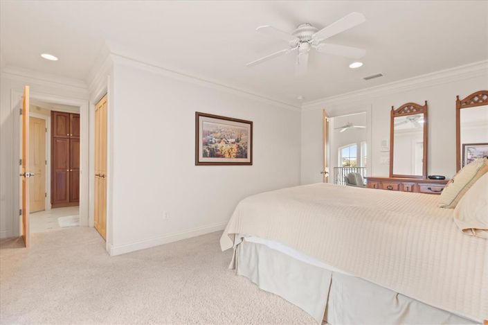 Image No.43-4 Bed House for sale