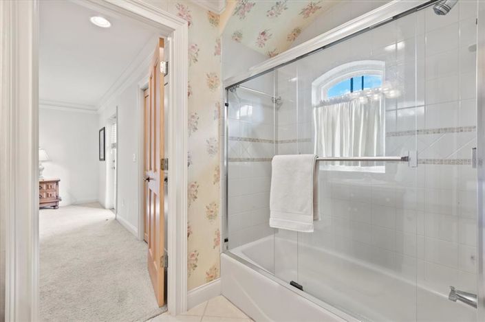 Image No.45-4 Bed House for sale