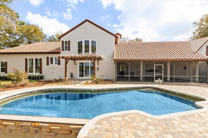 Image No.46-4 Bed House for sale