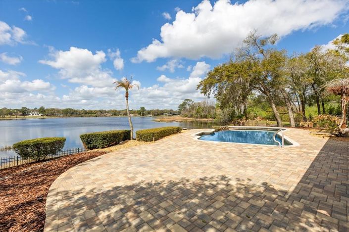 Image No.47-4 Bed House for sale