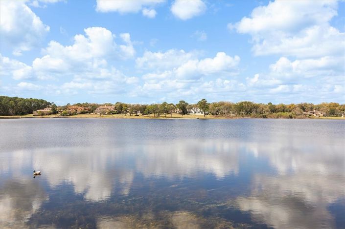 Image No.48-4 Bed House for sale