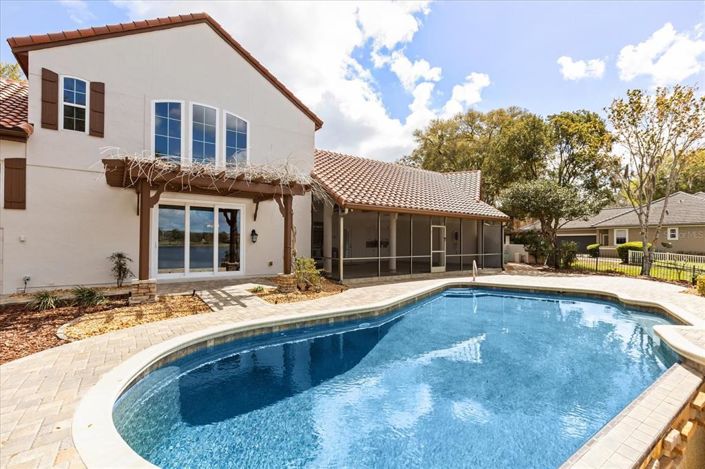 Image No.49-4 Bed House for sale