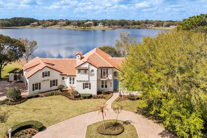 Image No.5-4 Bed House for sale