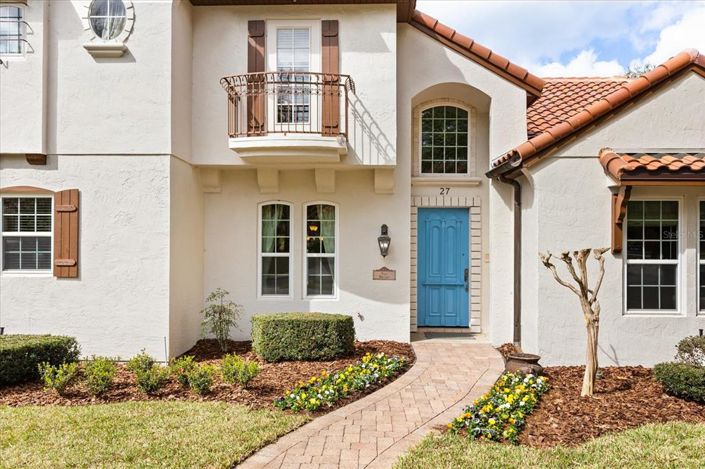 Image No.8-4 Bed House for sale