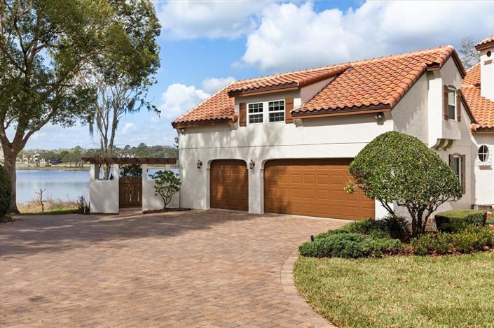 Image No.9-4 Bed House for sale