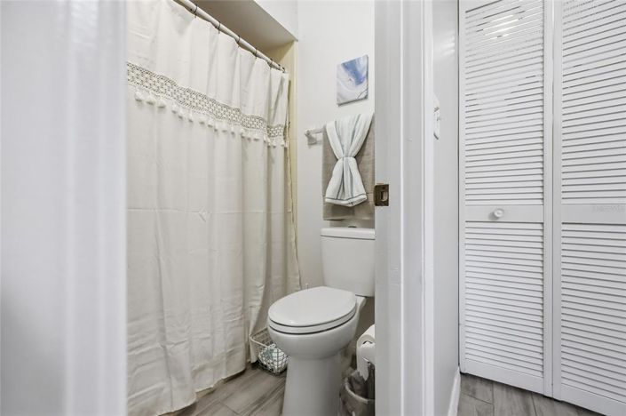 Image No.13-2 Bed House for sale