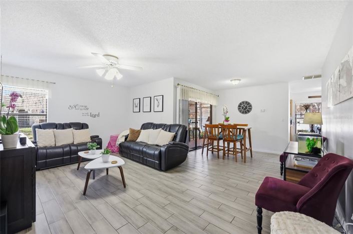 Image No.16-2 Bed House for sale