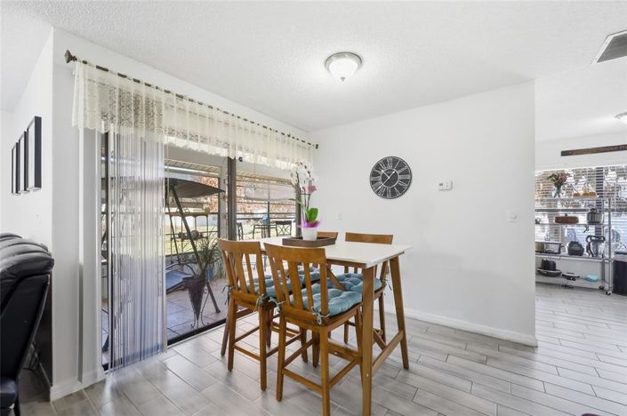 Image No.18-2 Bed House for sale