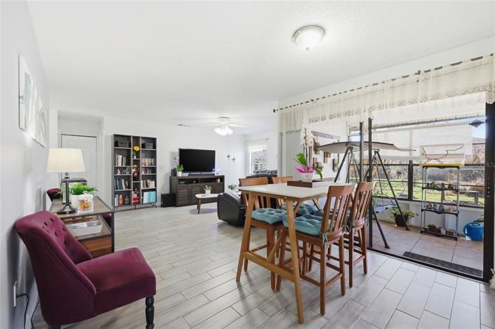 Image No.19-2 Bed House for sale