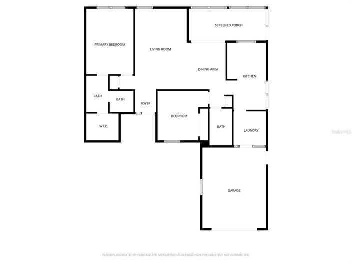 Image No.2-2 Bed House for sale