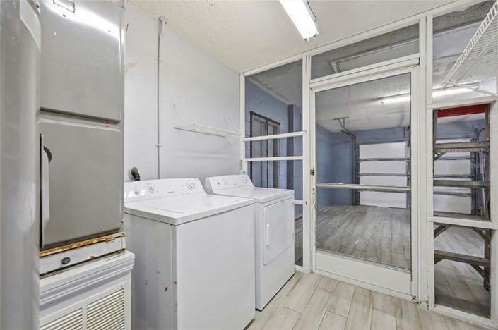 Image No.26-2 Bed House for sale