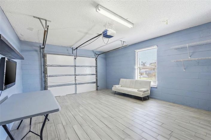 Image No.27-2 Bed House for sale