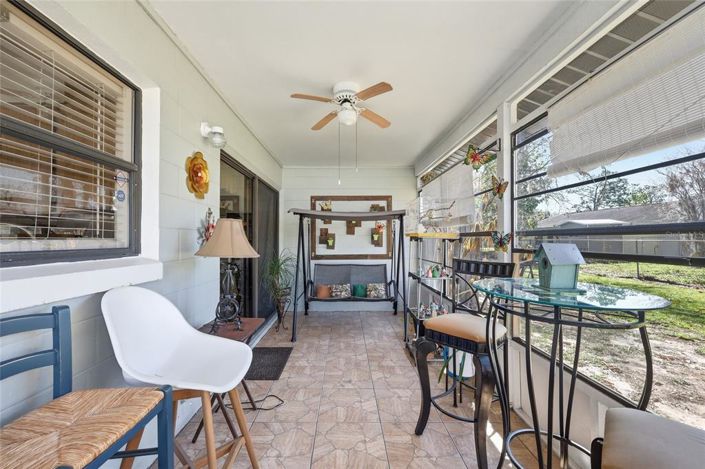 Image No.29-2 Bed House for sale